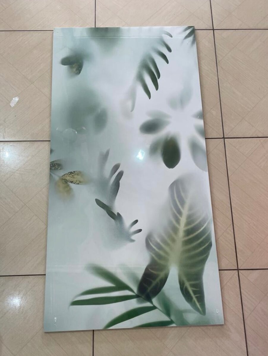 Italian tiles for floor
