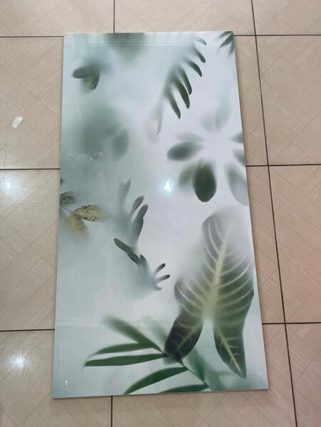 Italian tiles for floor