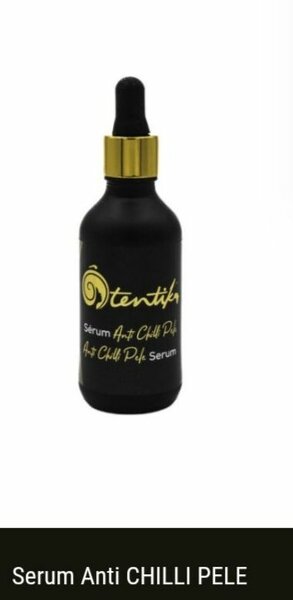 Ôtentik produits