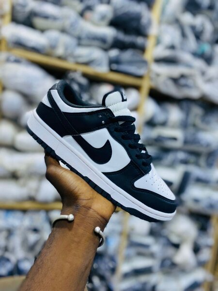 Chaussures Nike