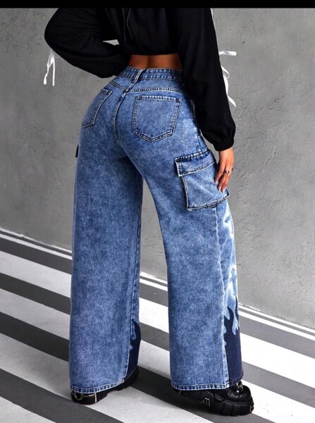 pantalon