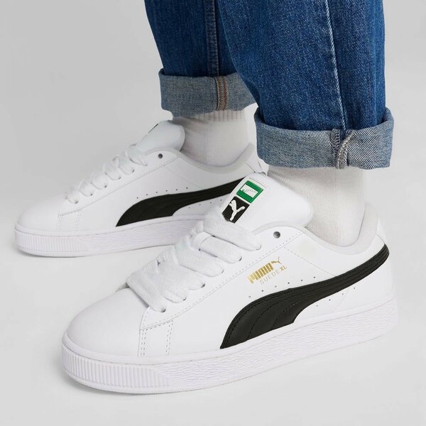 Puma Suède xl