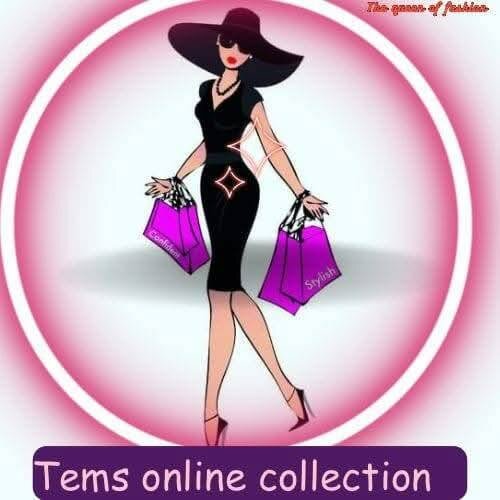 Tems Store