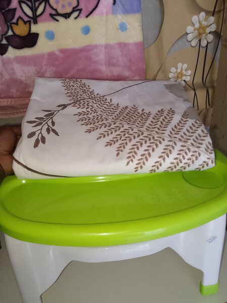 Bedsheets