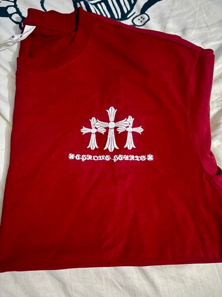 tee-shirt homme