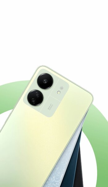 REDMI 13 C