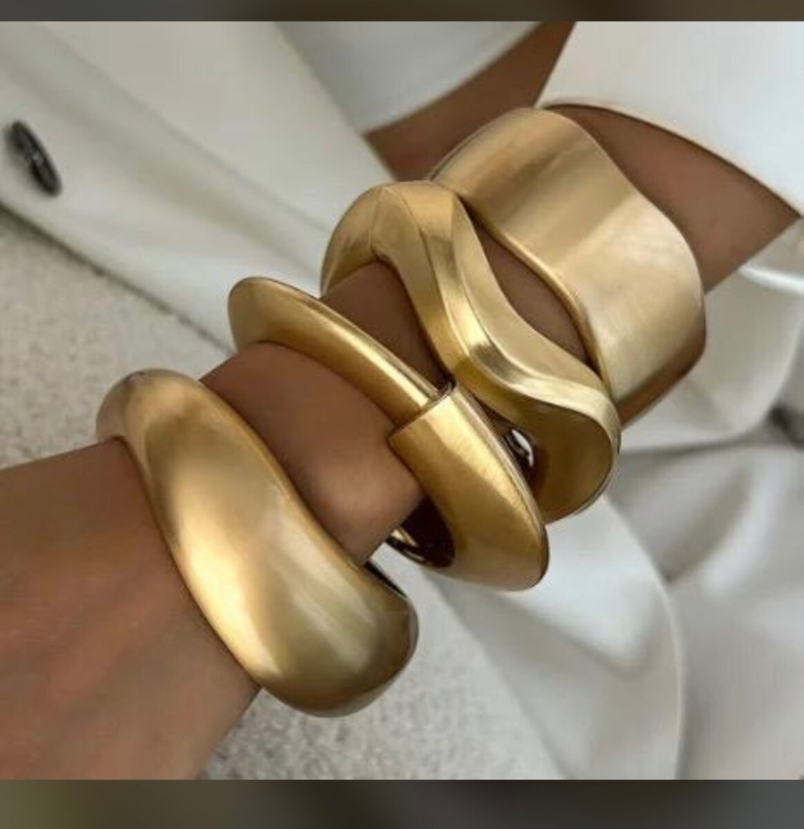 Bangles