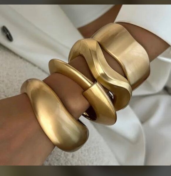 Bangles