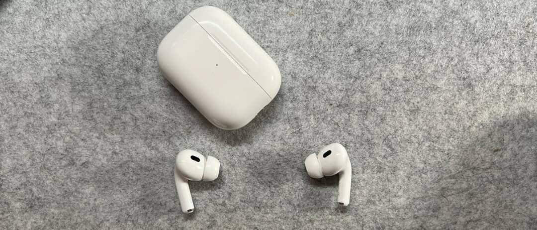 Écouteurs sans fil Bluetooth