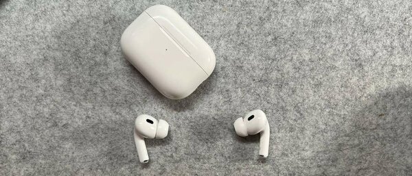 Écouteurs sans fil Bluetooth