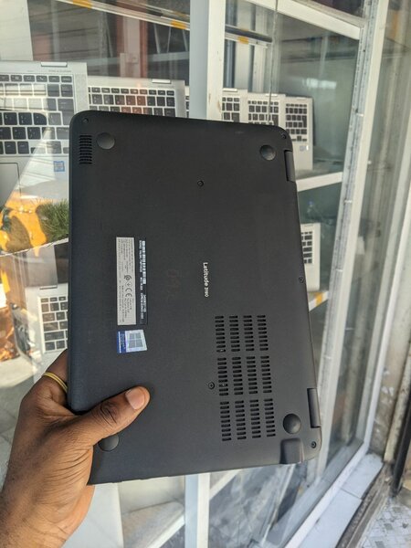 Dell
