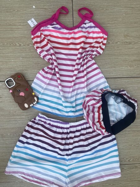 Nightwear