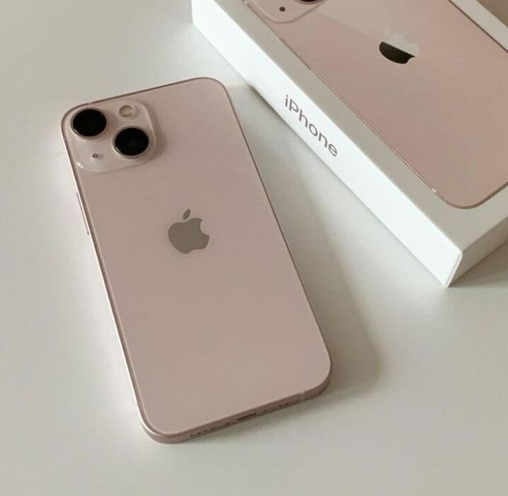 Iphone 13promax