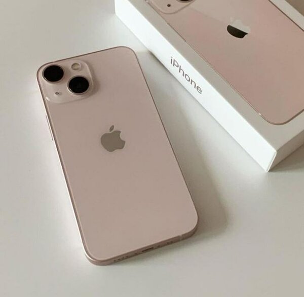 Iphone 13promax