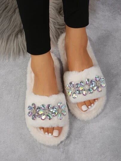 Slipper