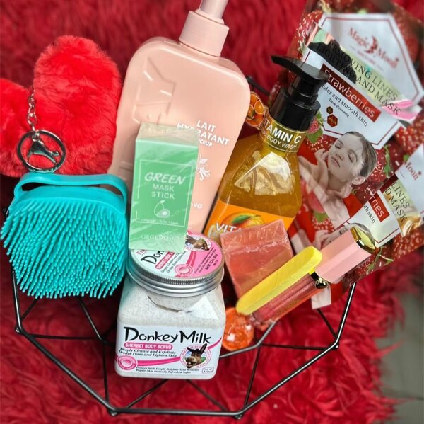 Mariane shop 