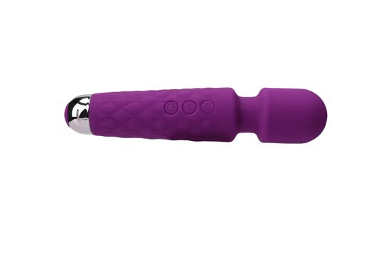 VibroMasseur Prestige