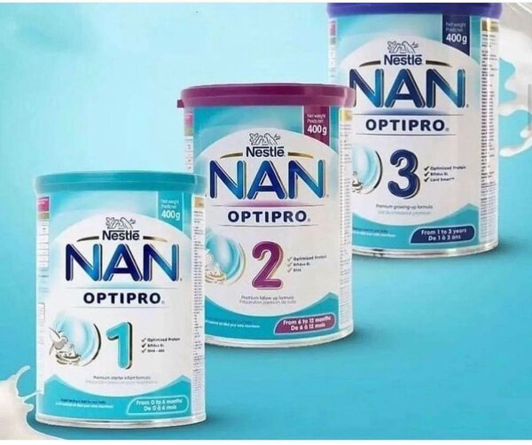 Nan
