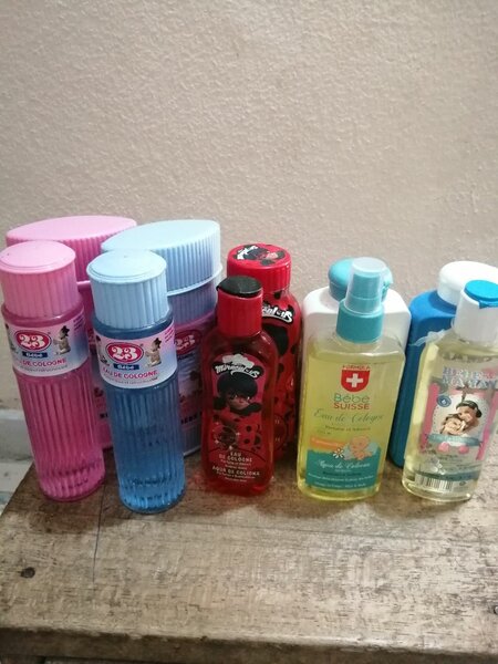 complet