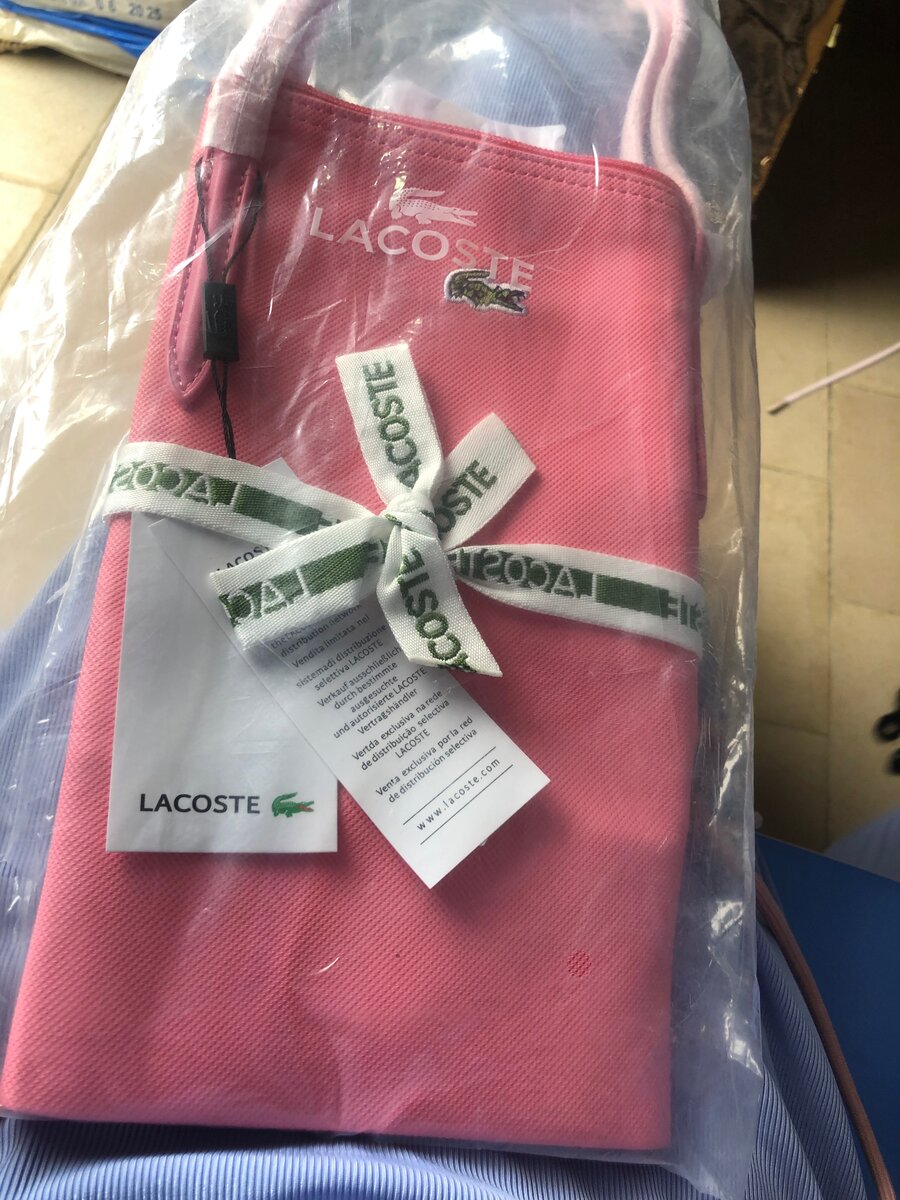 Sac fourre-tout élégant femme