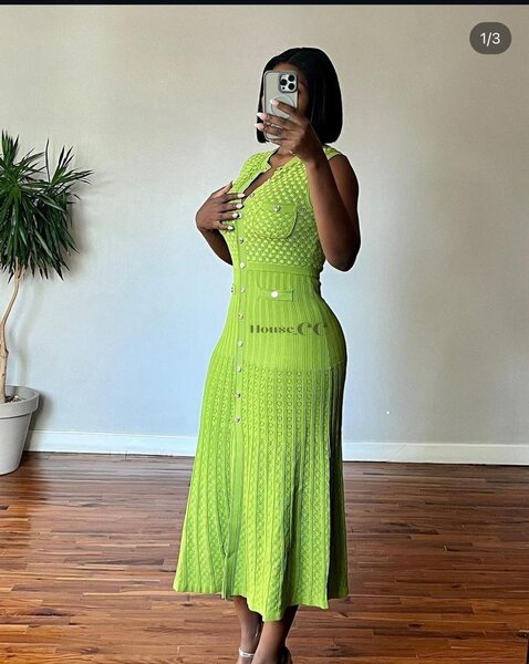 Women Dresses