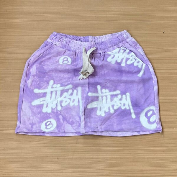 Men shorts