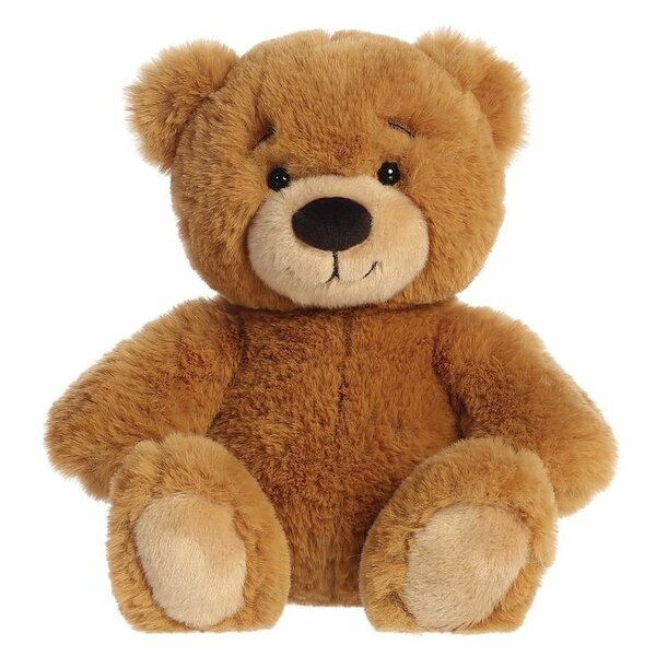 ALL SIZES OF TEDDY BEARS AVAILABLE