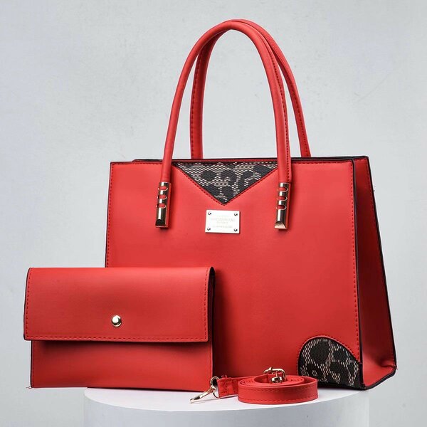 Ladies bag