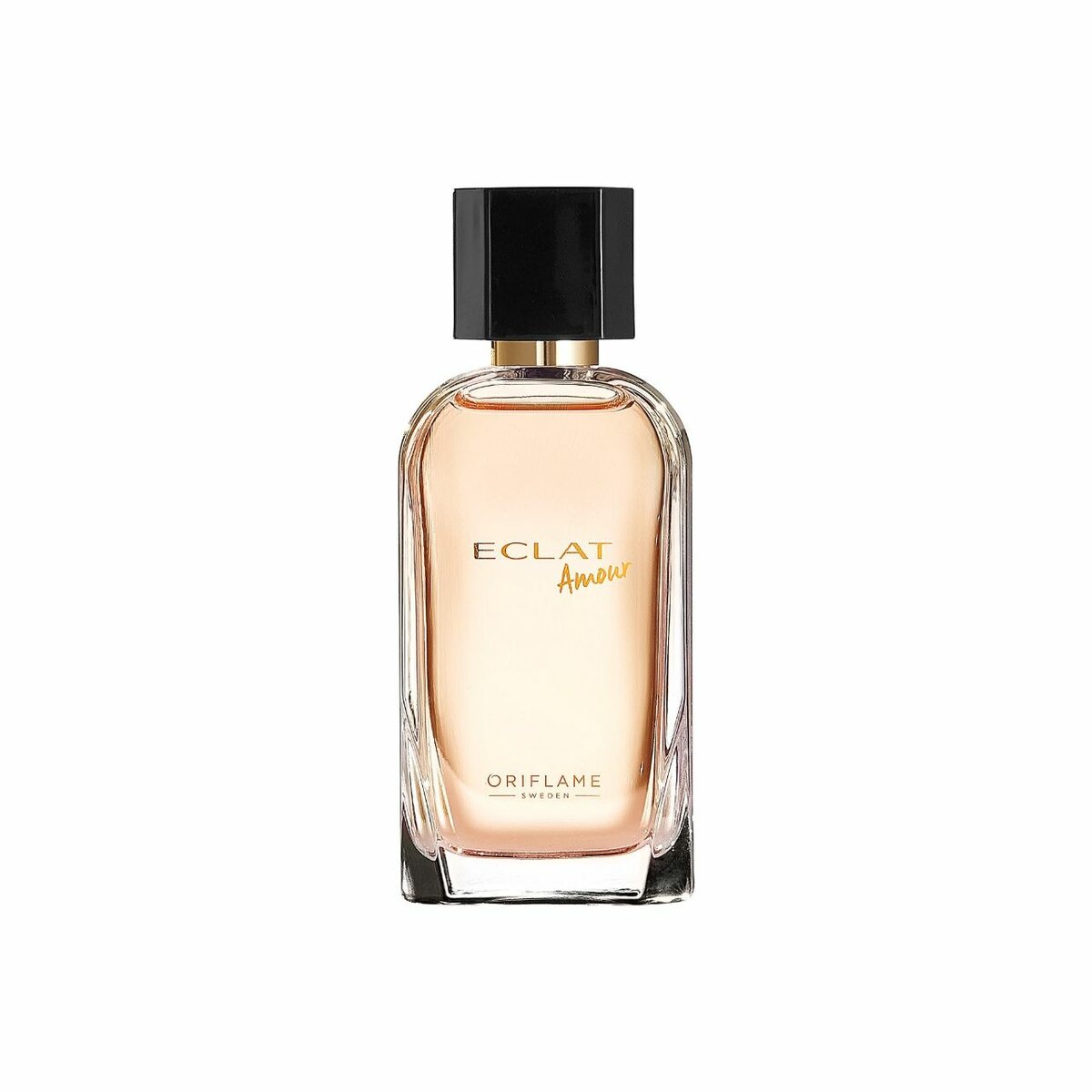 Éclat Amour