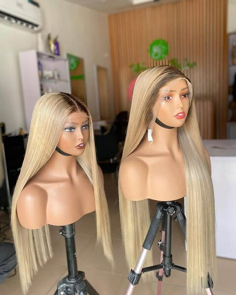 Wig