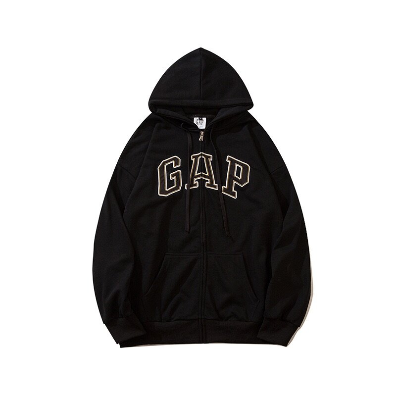 ХУДИ - ТОЛСТОВКА - ЗИПКА - GAP