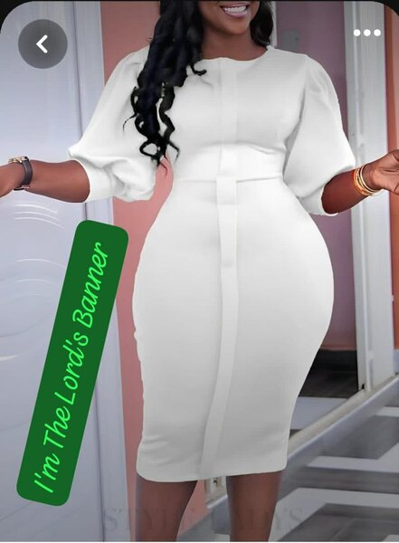 Trendz collection
