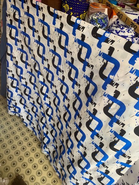 Draps et oreillers