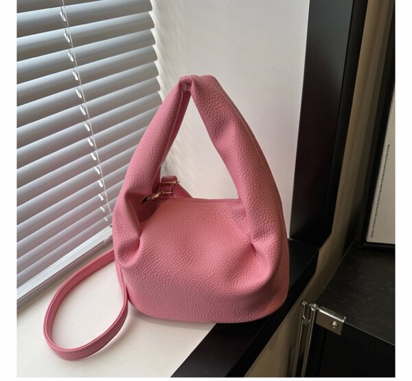 Ladies bags