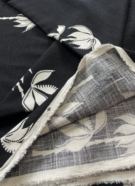 American Linen