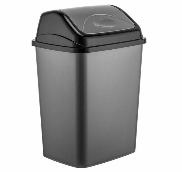 Dust Bin