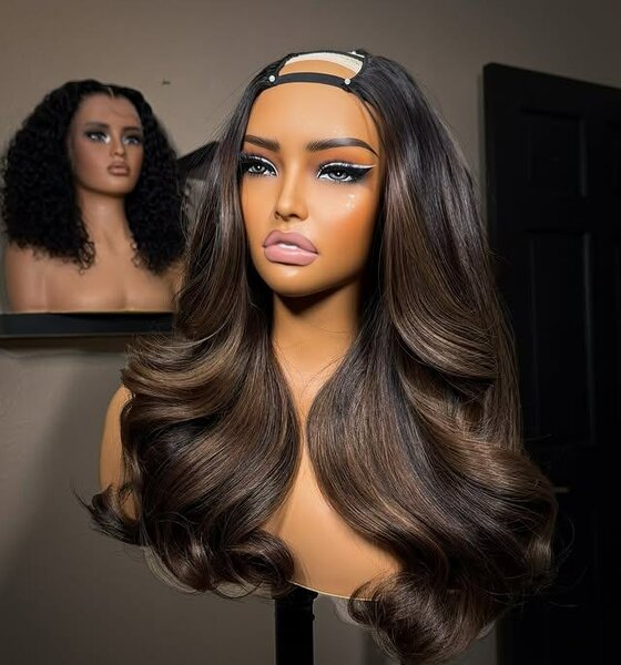 Wig