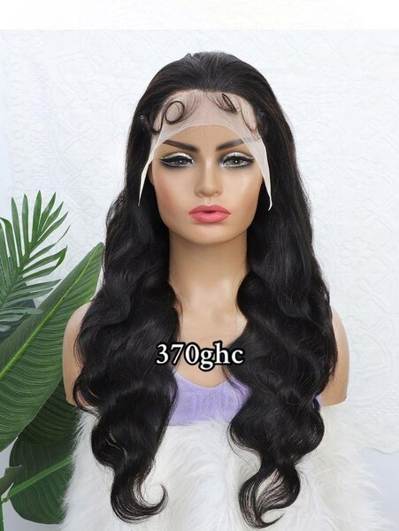 Wig