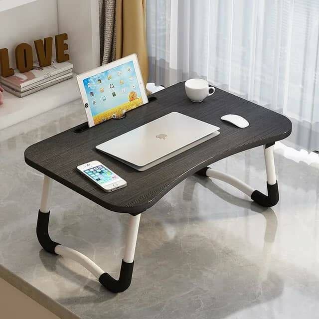 BUREAU D'ORDINATEUR