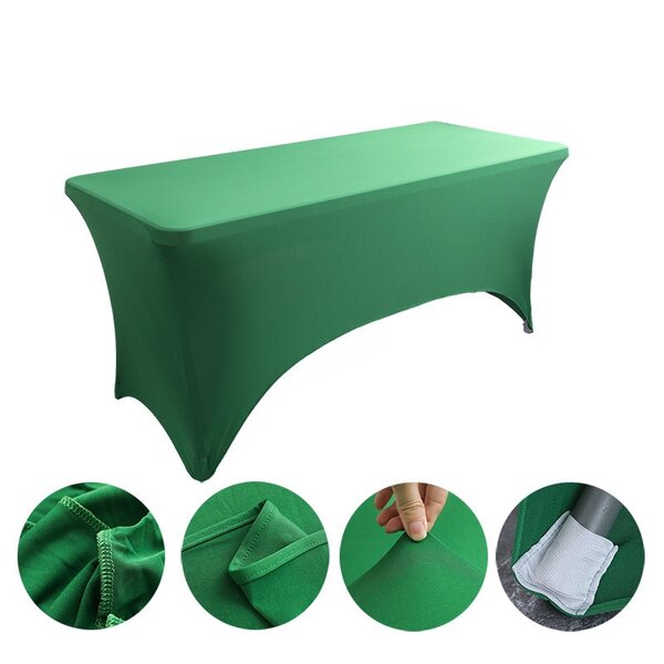 Lash Bed Covers
