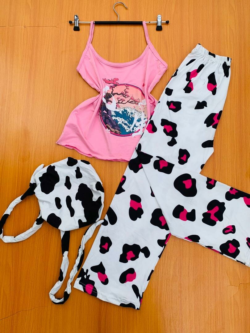 Nightwears