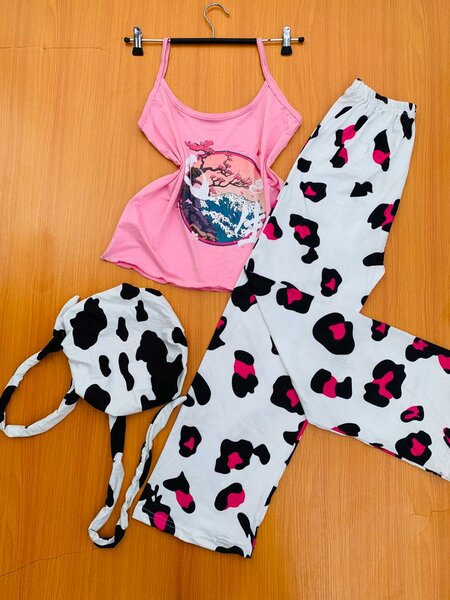 Nightwears