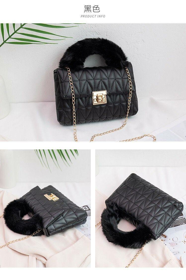 Petit sac à main