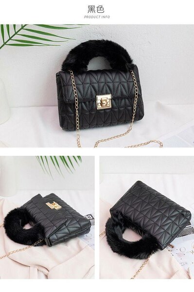 Petit sac à main