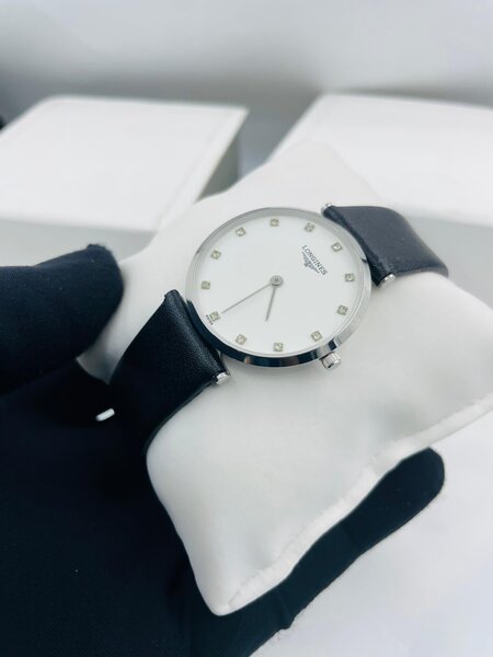 Vacheron