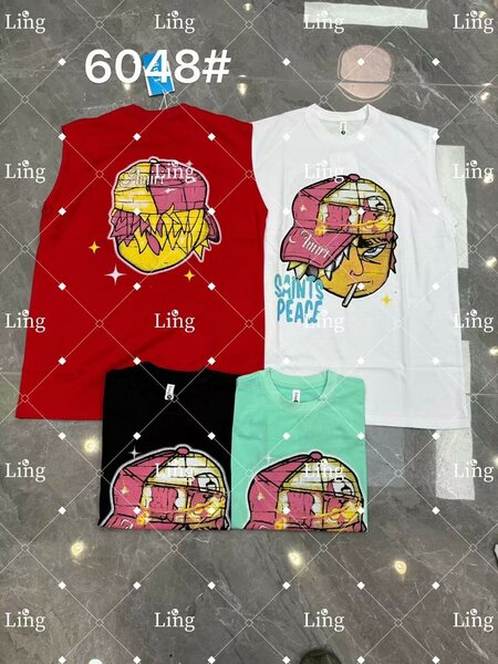 Teeshirt