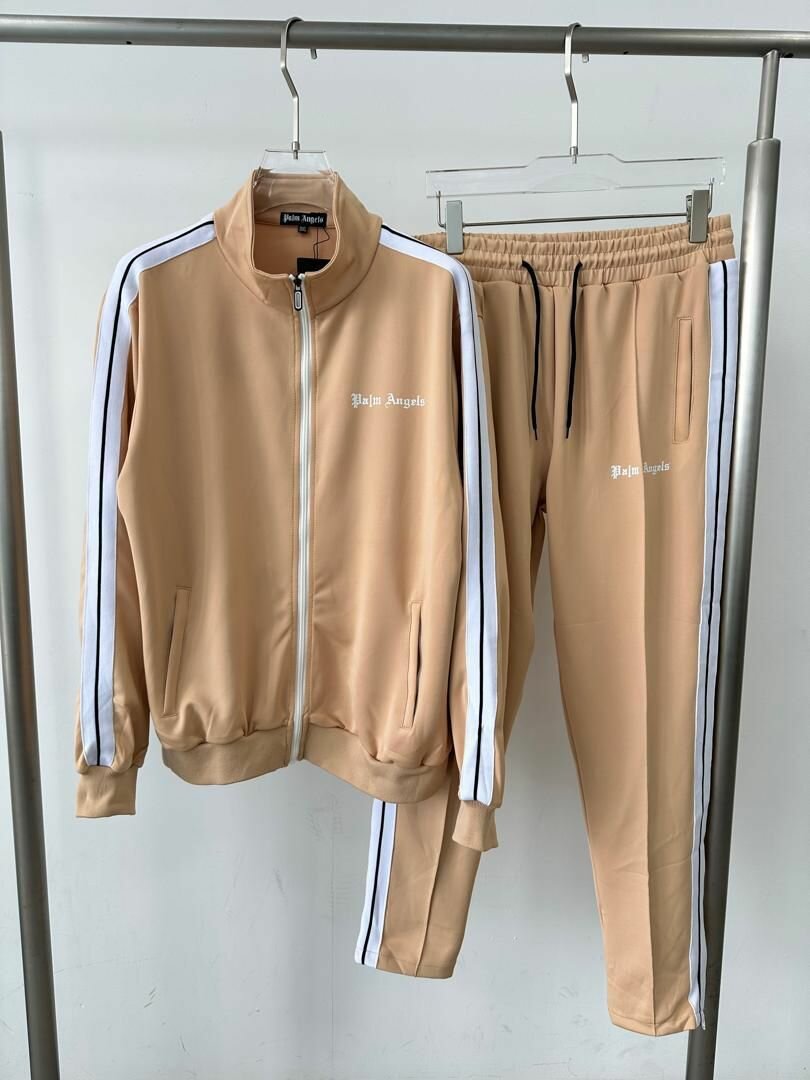 Men's long sleeve shirt + down