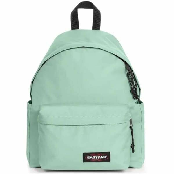 Sac à dos de qualité Eastpak