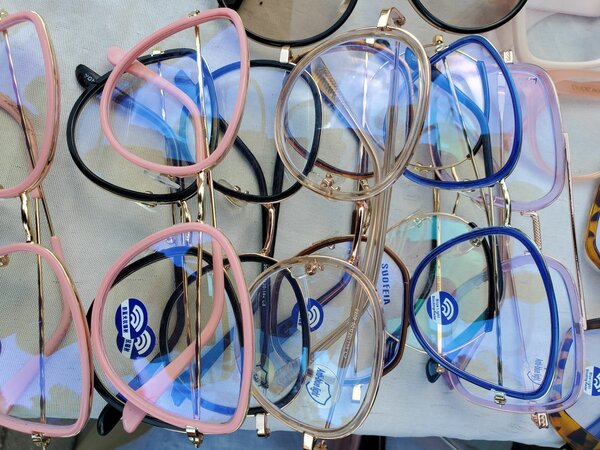 Sunglasses