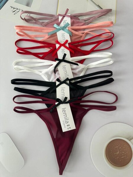 Grâce boutique